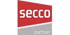 Steel quality secco sistemi